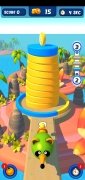 Ball Blast Tower bild 8 Thumbnail