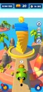 Ball Blast Tower bild 9 Thumbnail