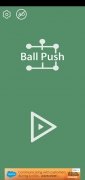 Ball Push imagem 2 Thumbnail