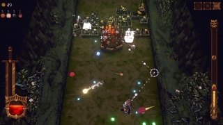 BALL x PIT imagen 1 Thumbnail