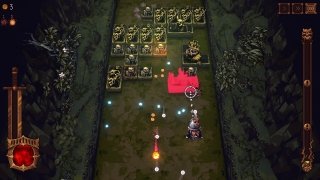 BALL x PIT imagen 10 Thumbnail