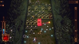 BALL x PIT imagen 11 Thumbnail