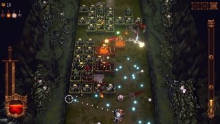 BALL x PIT imagen 12 Thumbnail