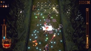 BALL x PIT imagen 13 Thumbnail