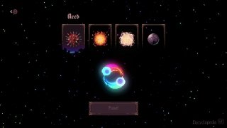 BALL x PIT imagen 14 Thumbnail