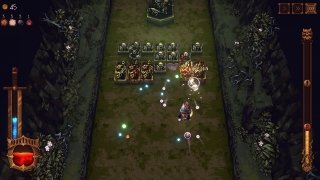 BALL x PIT imagen 15 Thumbnail