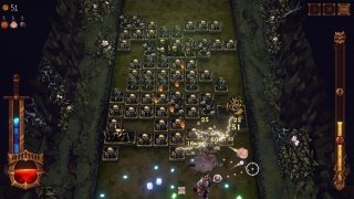 BALL x PIT imagen 2 Thumbnail