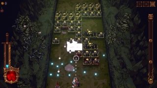 BALL x PIT imagen 3 Thumbnail