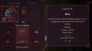 BALL x PIT imagen 4 Thumbnail