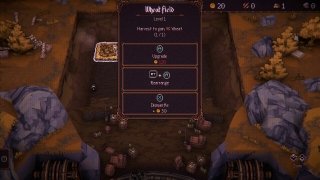 BALL x PIT imagen 5 Thumbnail