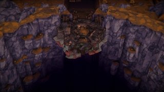 BALL x PIT imagen 6 Thumbnail