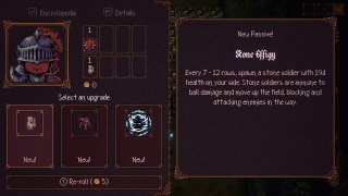 BALL x PIT imagen 7 Thumbnail