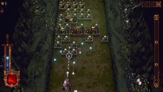 BALL x PIT imagen 8 Thumbnail