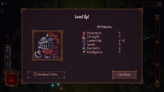 BALL x PIT imagen 9 Thumbnail