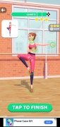 Ballerina Life 3D bild 1 Thumbnail