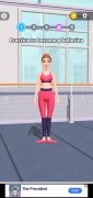 Ballerina Life 3D imagem 2 Thumbnail