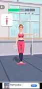 Ballerina Life 3D 画像 3 Thumbnail