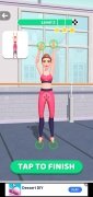 Ballerina Life 3D bild 4 Thumbnail