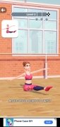 Ballerina Life 3D 画像 8 Thumbnail