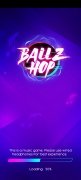 Ballz Hop Изображение 2 Thumbnail