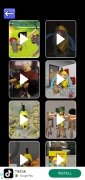 Banana Survival Master 画像 4 Thumbnail