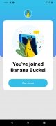 BananaBucks 画像 4 Thumbnail