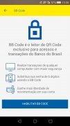 Banco do Brasil imagem 2 Thumbnail