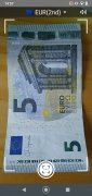 Banknote Scanner imagen 4 Thumbnail