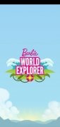 Barbie World Explorer image 3 Thumbnail