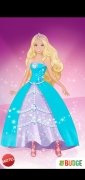Barbie Magical Fashion bild 2 Thumbnail