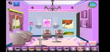 Barbie Room Decoration 画像 10 Thumbnail