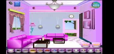 Barbie Room Decoration 画像 6 Thumbnail