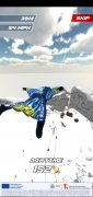 Base Jump Wing Suit Flying bild 1 Thumbnail