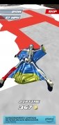 Base Jump Wing Suit Flying imagen 10 Thumbnail