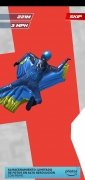 Base Jump Wing Suit Flying imagen 11 Thumbnail