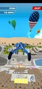 Base Jump Wing Suit Flying Изображение 2 Thumbnail