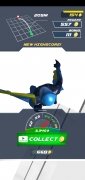 Base Jump Wing Suit Flying imagen 9 Thumbnail