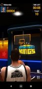 Basketball Kings Изображение 1 Thumbnail