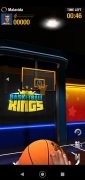 Basketball Kings 画像 5 Thumbnail