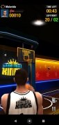 Basketball Kings 画像 9 Thumbnail
