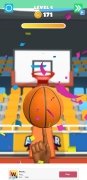 Basketball Life 3D imagem 1 Thumbnail
