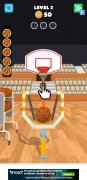 Basketball Life 3D imagem 3 Thumbnail