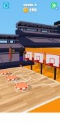 Basketball Life 3D imagem 8 Thumbnail