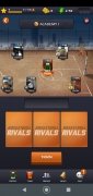 Basketball Rivals Изображение 1 Thumbnail