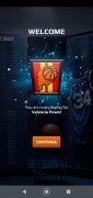 Basketball Rivals 画像 5 Thumbnail