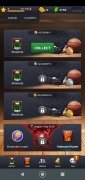 Basketball Rivals Изображение 8 Thumbnail