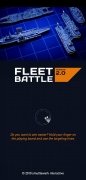 Batalha Naval - Fleet Battle imagem 1 Thumbnail