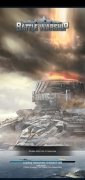 Battle Warship 画像 2 Thumbnail