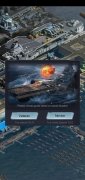 Battle Warship bild 4 Thumbnail