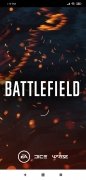 Battlefield Companion imagem 3 Thumbnail